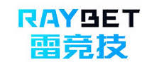雷竞技RAYBET·「中国」官方网站